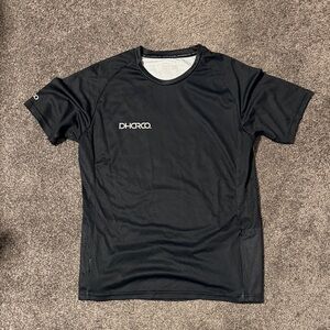 Dharco men’s mtb jersey